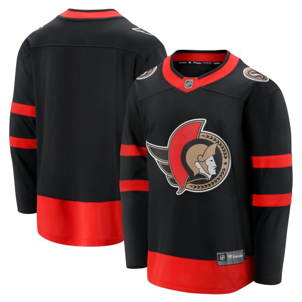 ottawa senators breakaway jersey home – Toronto Maple Leafs Jerseys and Headwear Collection