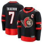 ottawa senators breakaway jersey home2 – Toronto Maple Leafs Jerseys and Headwear Collection
