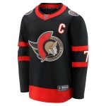 ottawa senators breakaway jersey home2 – Toronto Maple Leafs Jerseys and Headwear Collection