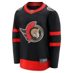 ottawa senators breakaway jersey home – Toronto Maple Leafs Jerseys and Headwear Collection
