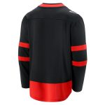 ottawa senators breakaway jersey home – Toronto Maple Leafs Jerseys and Headwear Collection