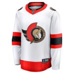 ottawa senators fanatics away breakaway jersey – mens – Toronto Maple Leafs Jerseys and Headwear Collection