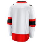 ottawa senators fanatics away breakaway jersey – mens – Toronto Maple Leafs Jerseys and Headwear Collection