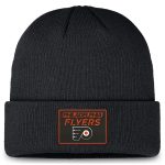 philadelphia flyers authentic pro rink prime cuffed beanie – Toronto Maple Leafs Jerseys and Headwear Collection