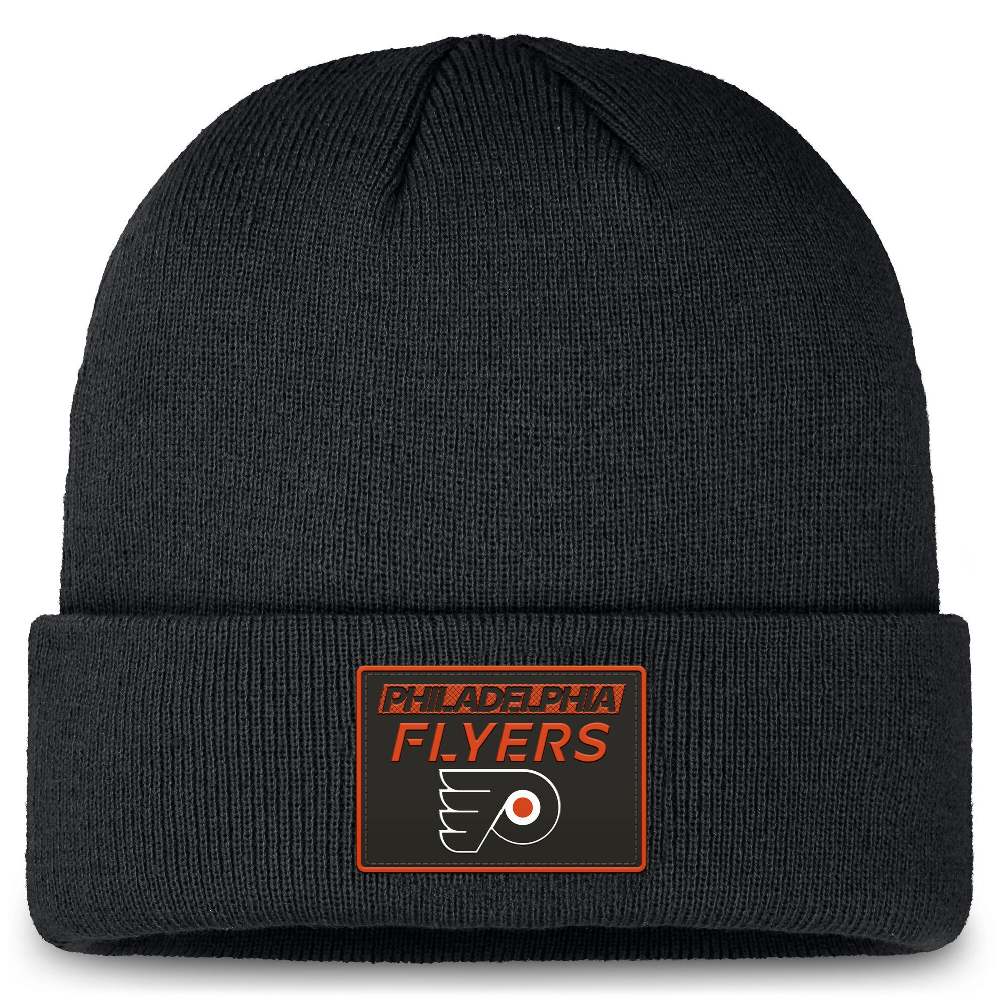 philadelphia flyers authentic pro rink prime cuffed beanie – Toronto Maple Leafs Jerseys and Headwear Collection