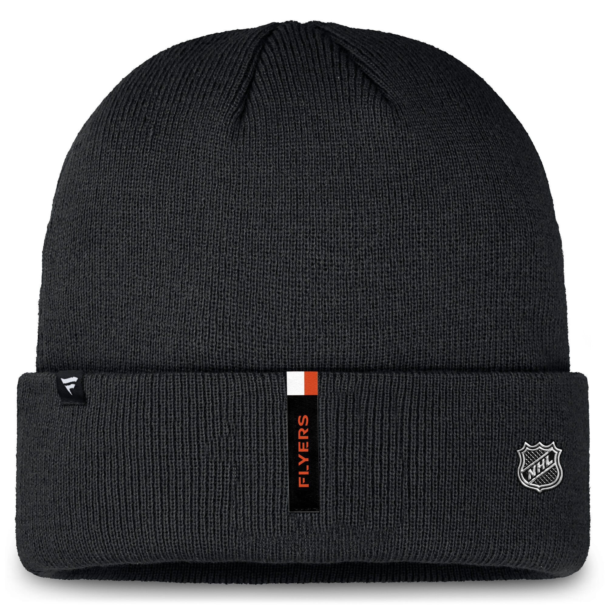 philadelphia flyers authentic pro rink prime cuffed beanie – Toronto Maple Leafs Jerseys and Headwear Collection