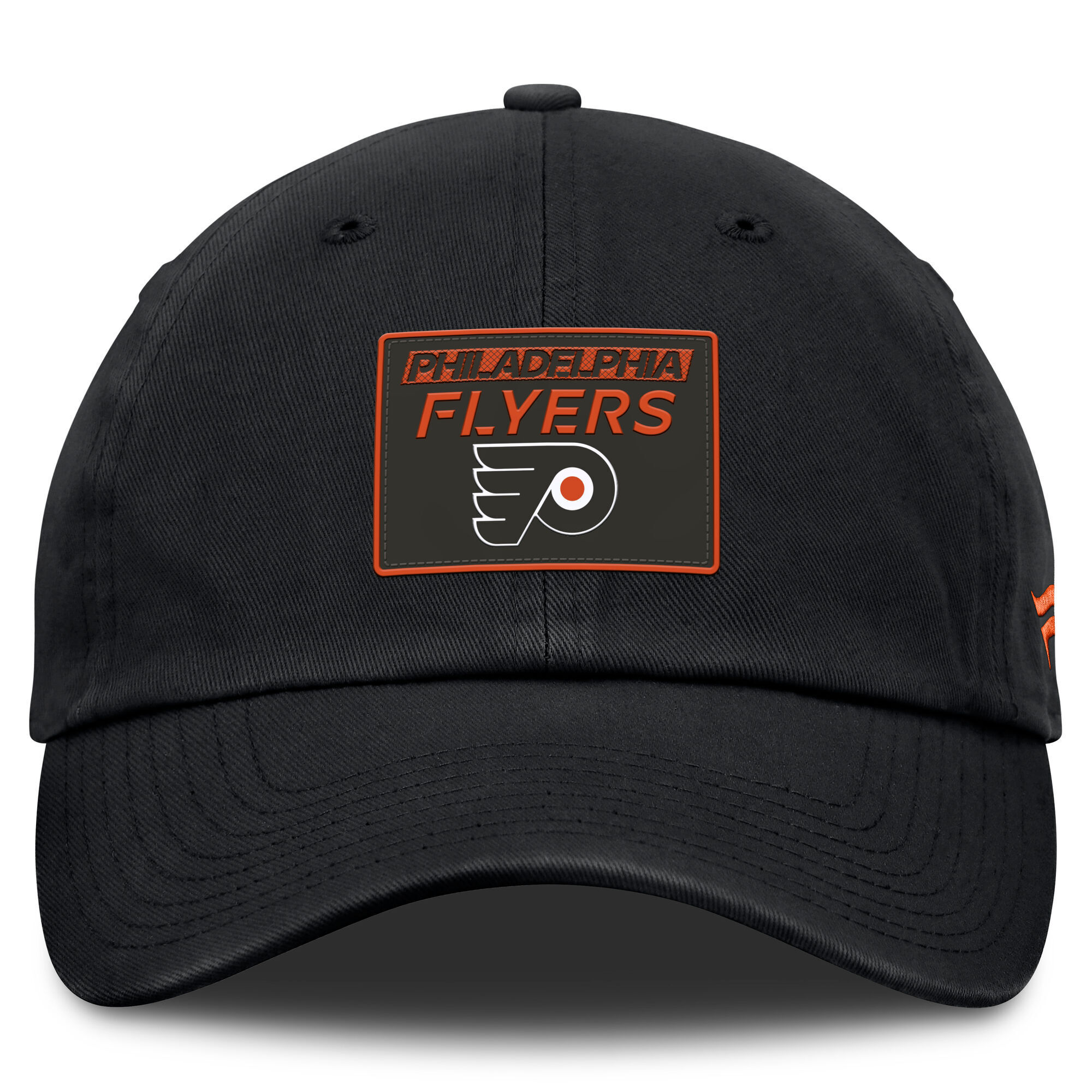 philadelphia flyers authentic pro rink prime unstructured adjustable cap – unisex – Toronto Maple Leafs Jerseys and Headwear Collection