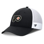 philadelphia flyers authentic pro rink structured adjustable snapback – Toronto Maple Leafs Jerseys and Headwear Collection