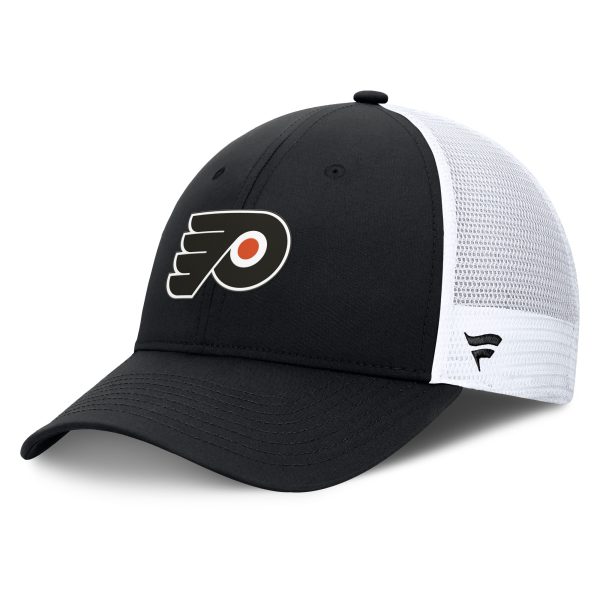 philadelphia flyers authentic pro rink structured adjustable snapback – Toronto Maple Leafs Jerseys and Headwear Collection
