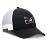 philadelphia flyers authentic pro rink structured adjustable snapback – Toronto Maple Leafs Jerseys and Headwear Collection