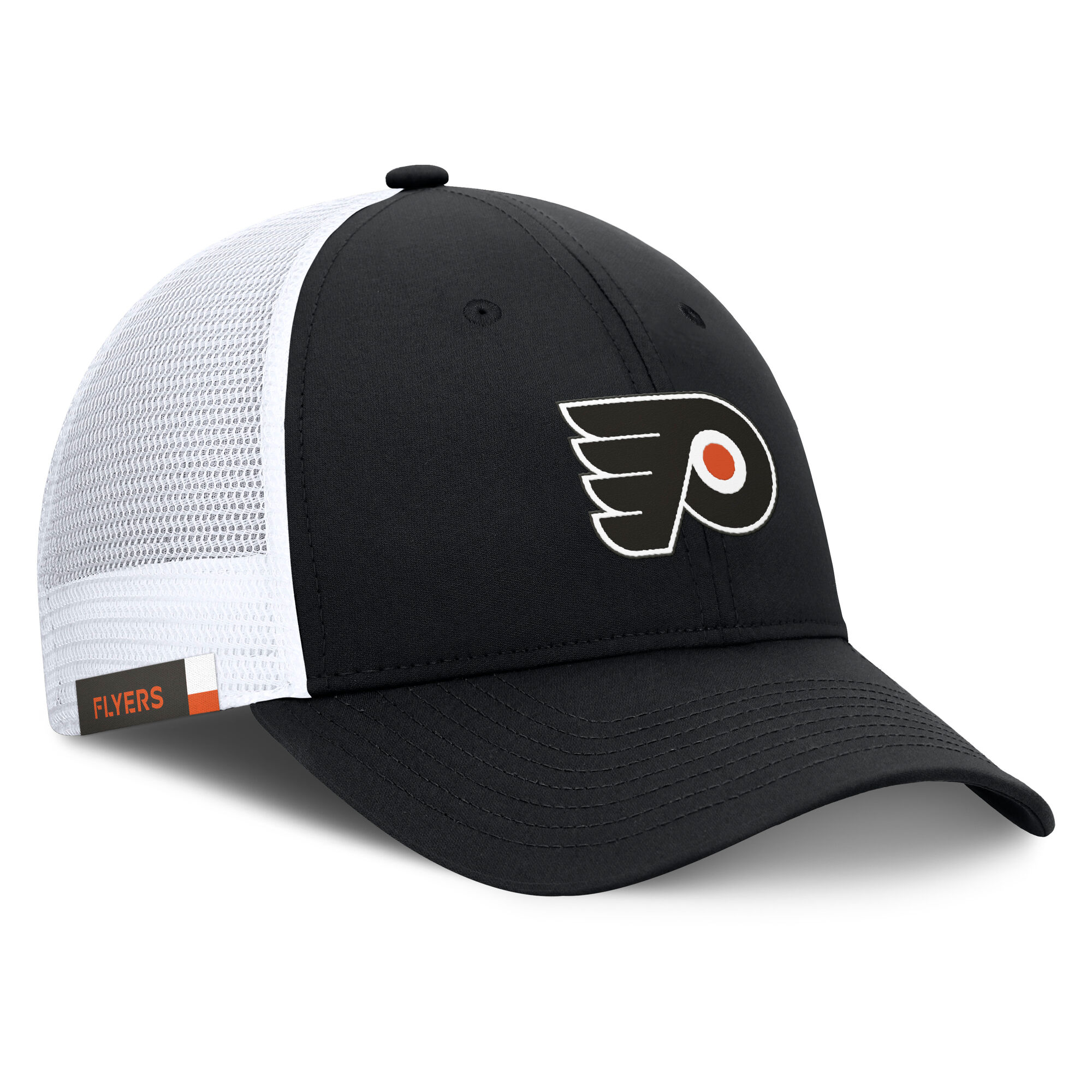 philadelphia flyers authentic pro rink structured adjustable snapback – Toronto Maple Leafs Jerseys and Headwear Collection