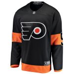 philadelphia flyers fanatics alternate breakaway jersey – ivan provorov – mens – Toronto Maple Leafs Jerseys and Headwear Collection