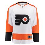 philadelphia flyers fanatics away breakaway jersey – mens – Toronto Maple Leafs Jerseys and Headwear Collection