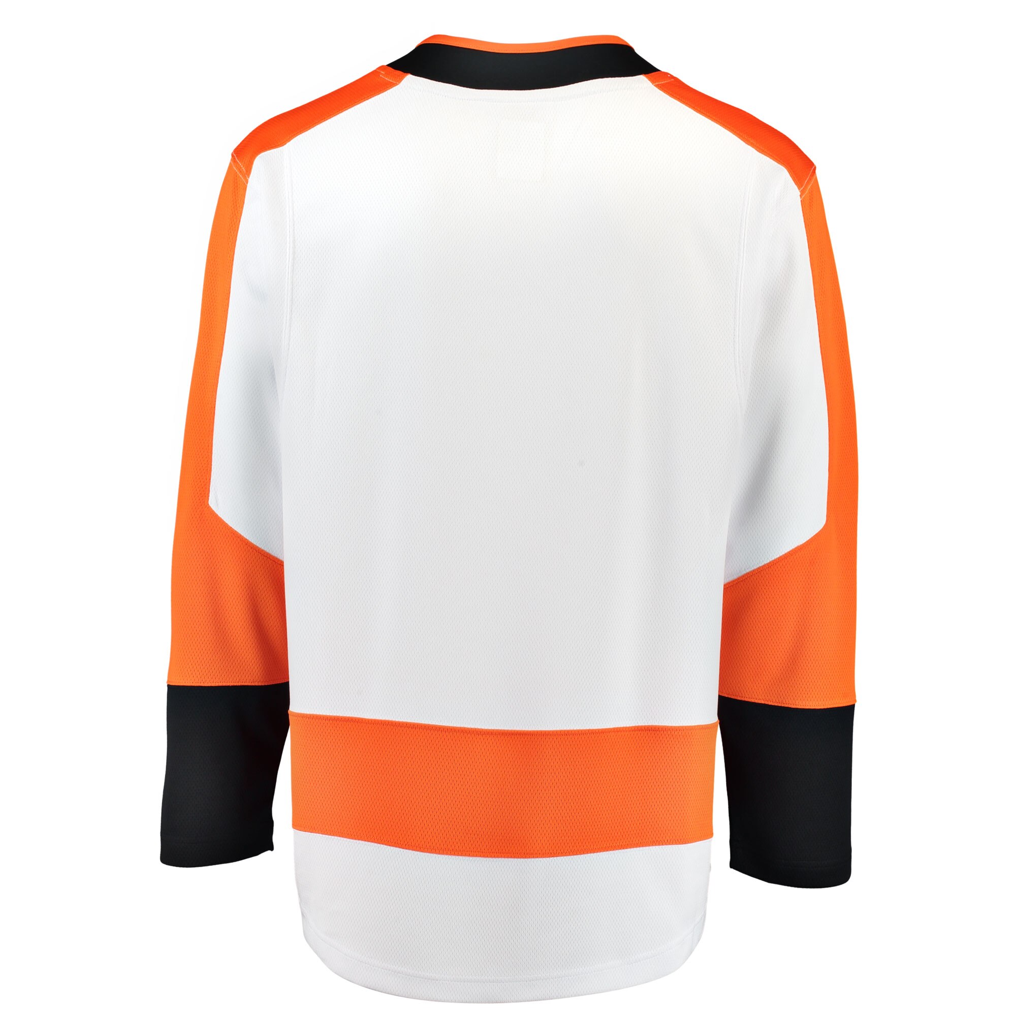 philadelphia flyers fanatics away breakaway jersey – mens – Toronto Maple Leafs Jerseys and Headwear Collection