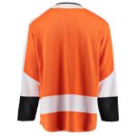 philadelphia flyers fanatics home breakaway jersey – mens – Toronto Maple Leafs Jerseys and Headwear Collection