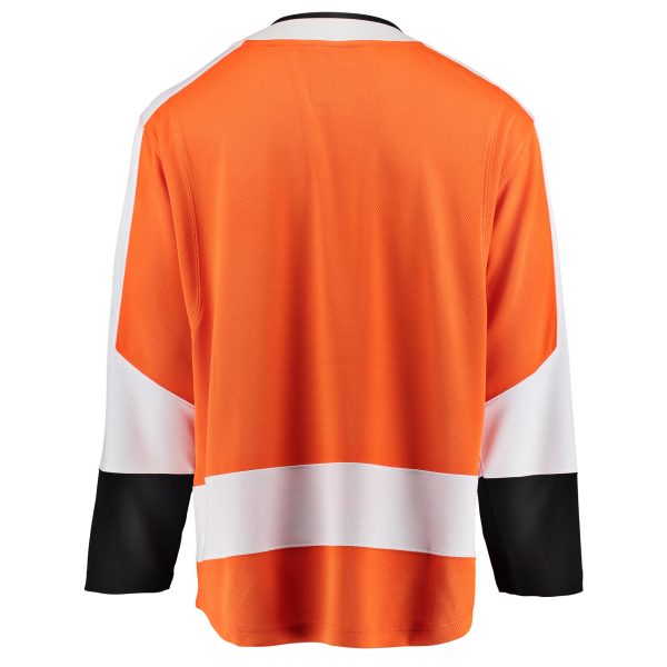 philadelphia flyers fanatics home breakaway jersey – mens – Toronto Maple Leafs Jerseys and Headwear Collection