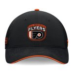 philadelphia flyers pro draft structured trucker cap – unisex – Toronto Maple Leafs Jerseys and Headwear Collection