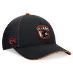 philadelphia flyers pro draft structured trucker cap – unisex – Toronto Maple Leafs Jerseys and Headwear Collection