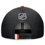 philadelphia flyers pro draft structured trucker cap – unisex – Toronto Maple Leafs Jerseys and Headwear Collection