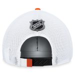 philadelphia flyers pro draft structured trucker podium cap – unisex – Toronto Maple Leafs Jerseys and Headwear Collection