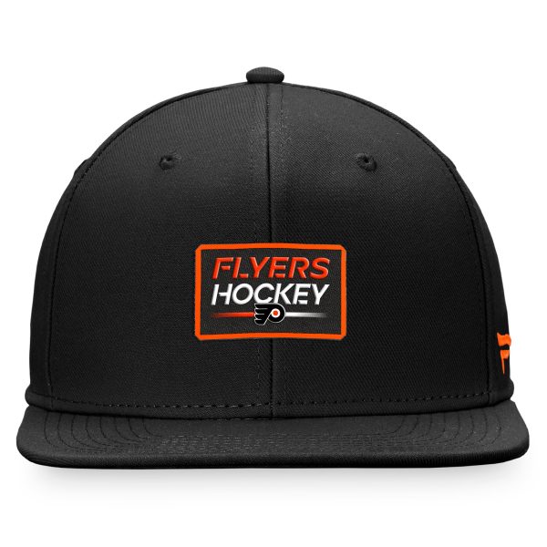 philadelphia flyers pro prime flat brim snapback – unisex – Toronto Maple Leafs Jerseys and Headwear Collection