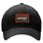 philadelphia flyers pro prime graphic unstructured adjustable cap – unisex – Toronto Maple Leafs Jerseys and Headwear Collection