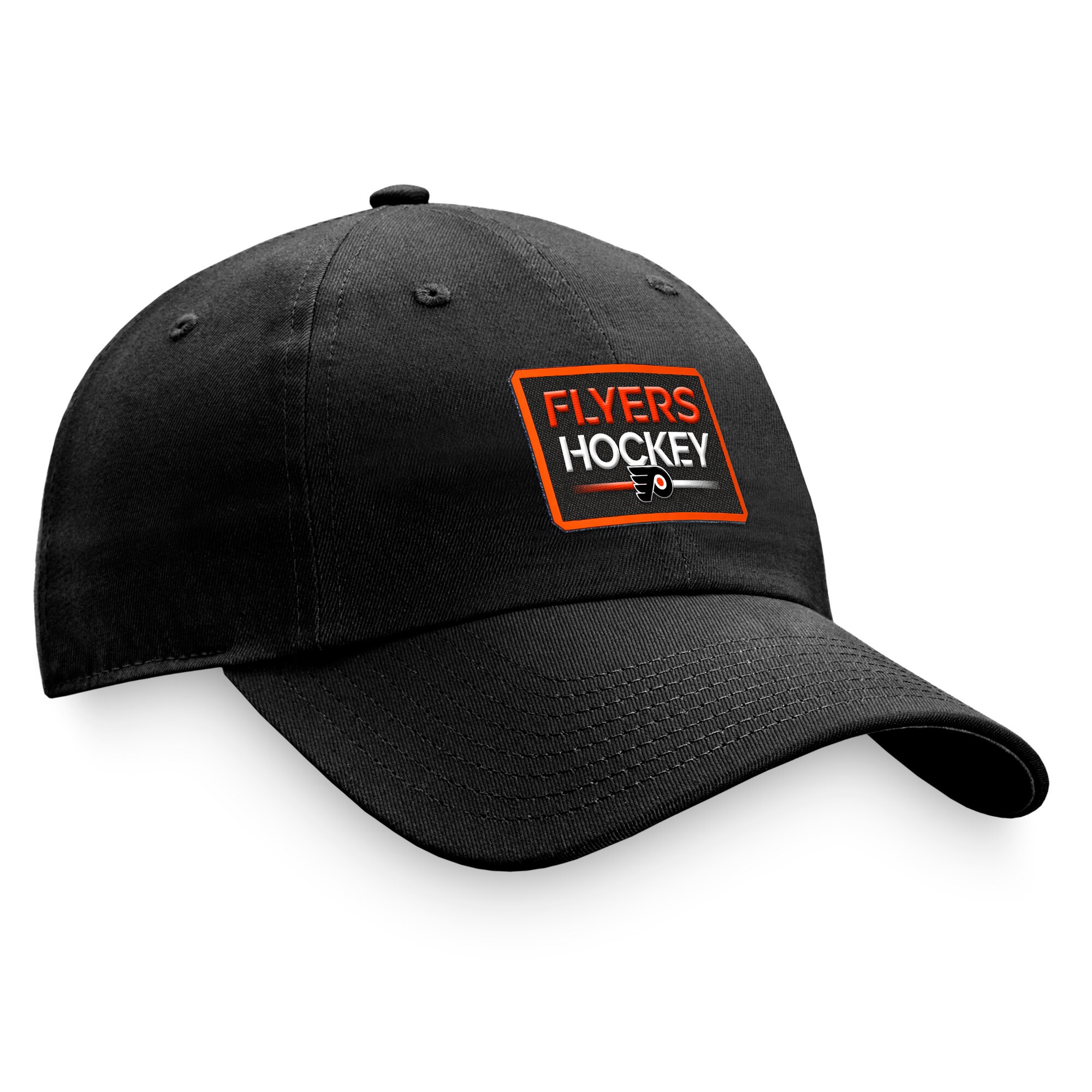 philadelphia flyers pro prime graphic unstructured adjustable cap – unisex – Toronto Maple Leafs Jerseys and Headwear Collection