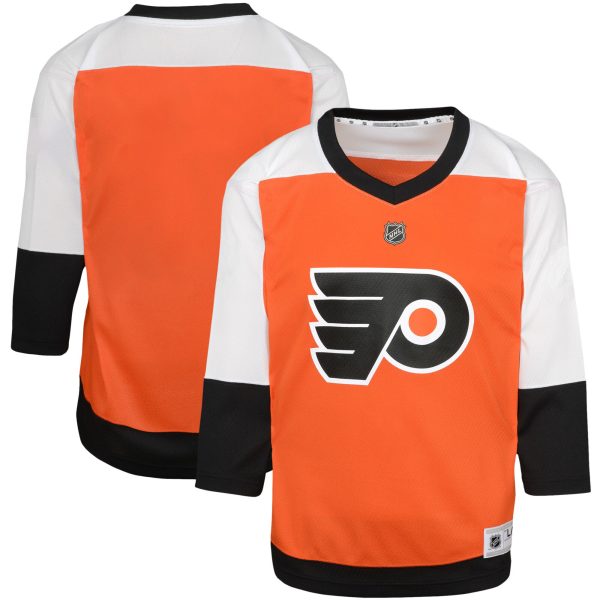 philadelphia flyers replica home jersey – youth – Toronto Maple Leafs Jerseys and Headwear Collection