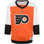 philadelphia flyers replica home jersey – youth – Toronto Maple Leafs Jerseys and Headwear Collection