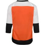 philadelphia flyers replica home jersey – youth – Toronto Maple Leafs Jerseys and Headwear Collection