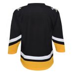 pittsburgh penguins alternate breakaway jersey – youth – Toronto Maple Leafs Jerseys and Headwear Collection