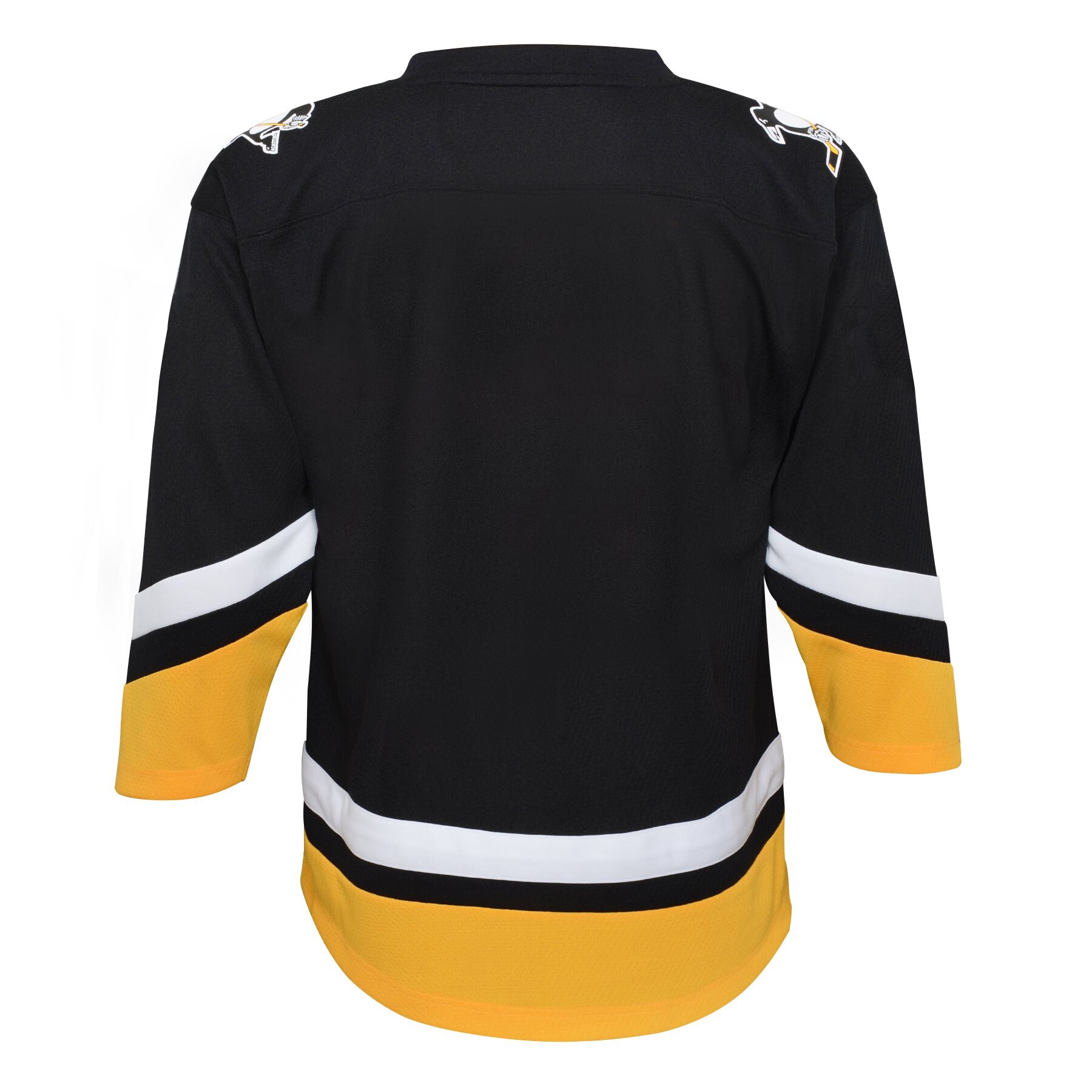 pittsburgh penguins alternate breakaway jersey – youth – Toronto Maple Leafs Jerseys and Headwear Collection