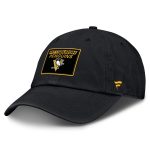 pittsburgh penguins authentic pro rink prime unstructured adjustable cap – unisex – Toronto Maple Leafs Jerseys and Headwear Collection
