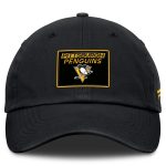 pittsburgh penguins authentic pro rink prime unstructured adjustable cap – unisex – Toronto Maple Leafs Jerseys and Headwear Collection