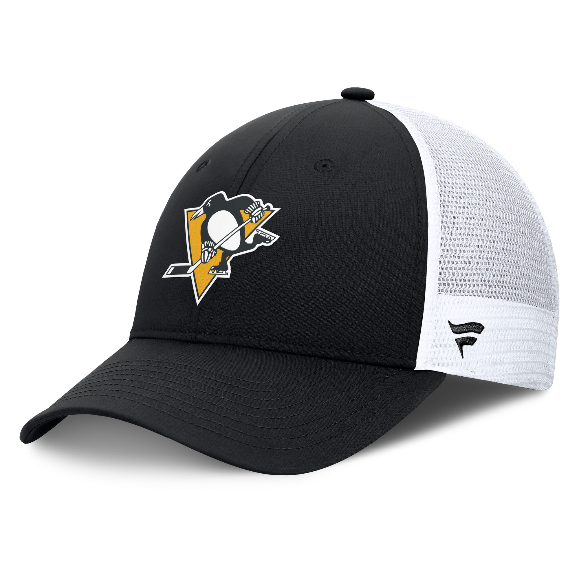 pittsburgh penguins authentic pro rink structured adjustable snapback – Toronto Maple Leafs Jerseys and Headwear Collection