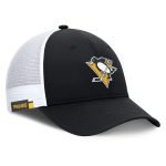 pittsburgh penguins authentic pro rink structured adjustable snapback – Toronto Maple Leafs Jerseys and Headwear Collection