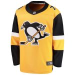 pittsburgh penguins fanatics alternate breakaway jersey – evgeni malkin – mens – Toronto Maple Leafs Jerseys and Headwear Collection