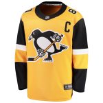 pittsburgh penguins fanatics alternate breakaway jersey – sidney crosby – mens – Toronto Maple Leafs Jerseys and Headwear Collection
