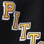 pittsburgh penguins fanatics branded alternate premium jersey – mens – black – Toronto Maple Leafs Jerseys and Headwear Collection