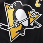 pittsburgh penguins fanatics branded home premium jersey – black – evgeni malkin – mens – Toronto Maple Leafs Jerseys and Headwear Collection