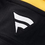 pittsburgh penguins fanatics branded home premium jersey – black – evgeni malkin – mens – Toronto Maple Leafs Jerseys and Headwear Collection