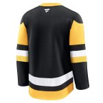 pittsburgh penguins fanatics branded home premium jersey – mens – black – Toronto Maple Leafs Jerseys and Headwear Collection