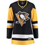 pittsburgh penguins fanatics home breakaway jersey – womens – Toronto Maple Leafs Jerseys and Headwear Collection