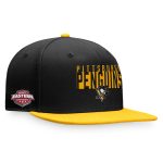 pittsburgh penguins fundamental colour blocked snapback – mens – Toronto Maple Leafs Jerseys and Headwear Collection