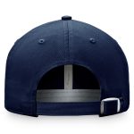 pittsburgh penguins heritage unstructured adjustable cap – unisex – Toronto Maple Leafs Jerseys and Headwear Collection