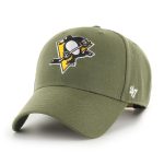 pittsburgh penguins nhl 47 brand mvp snapback – unisex – Toronto Maple Leafs Jerseys and Headwear Collection