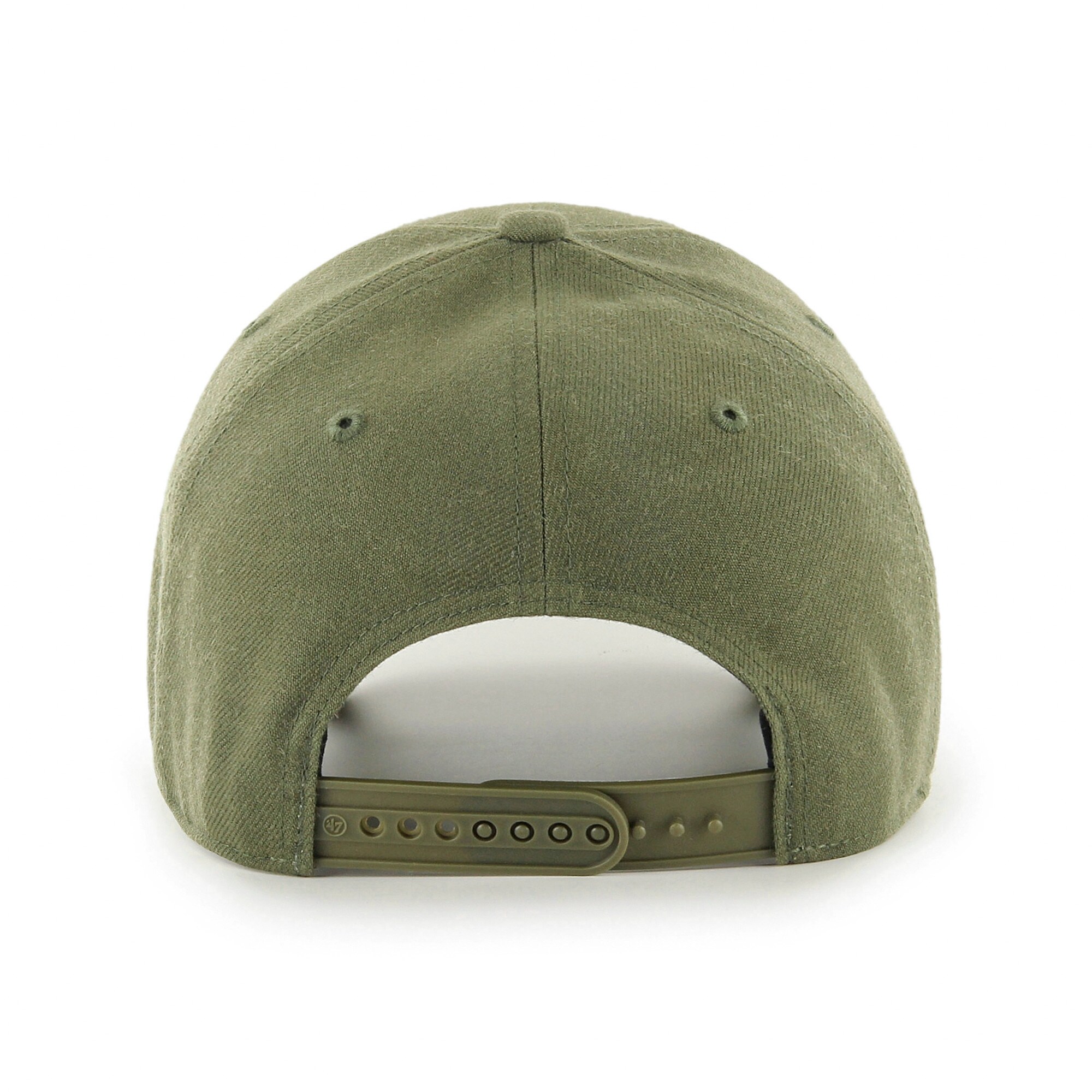 pittsburgh penguins nhl 47 brand mvp snapback – unisex – Toronto Maple Leafs Jerseys and Headwear Collection