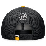 pittsburgh penguins pro draft structured trucker cap – unisex – Toronto Maple Leafs Jerseys and Headwear Collection