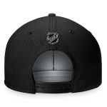 pittsburgh penguins pro prime flat brim snapback – unisex – Toronto Maple Leafs Jerseys and Headwear Collection