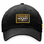 pittsburgh penguins pro prime graphic unstructured adjustable cap – unisex – Toronto Maple Leafs Jerseys and Headwear Collection